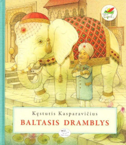 viršelis