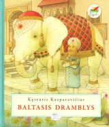 viršelis