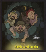 viršelis