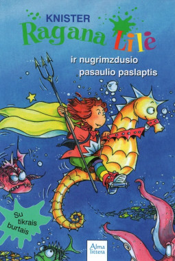 viršelis
