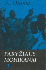 viršelis