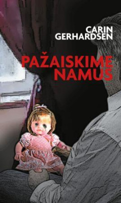 viršelis