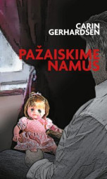 viršelis