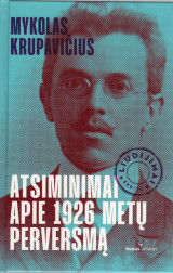 viršelis
