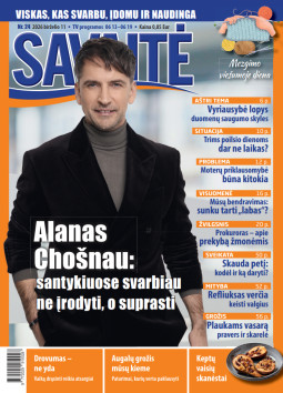 viršelis