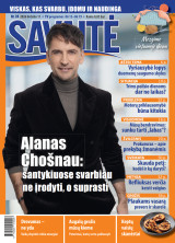 viršelis