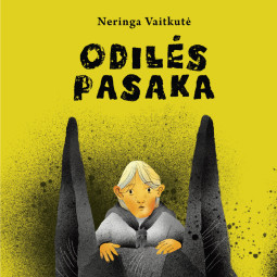 viršelis