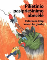 viršelis