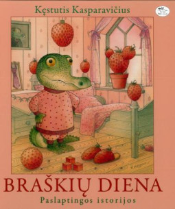 viršelis