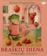viršelis