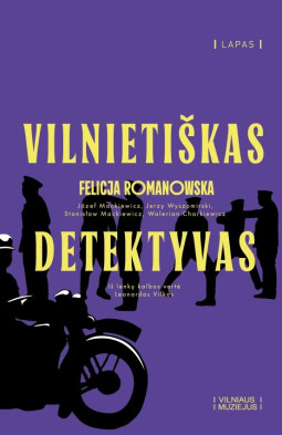 viršelis