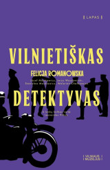 viršelis