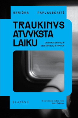viršelis