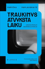 viršelis