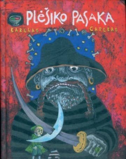 viršelis