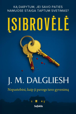 viršelis