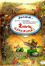 viršelis