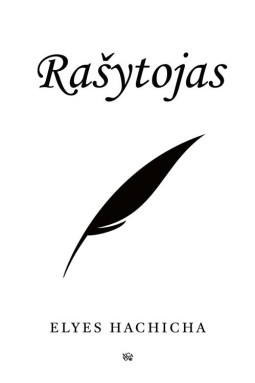 viršelis