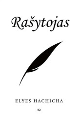 viršelis