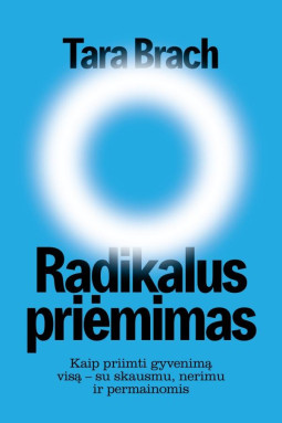 viršelis