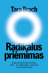 viršelis