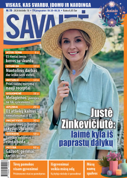 viršelis