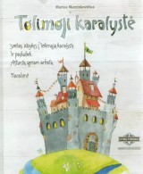 viršelis