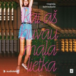 viršelis