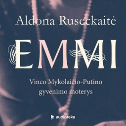 viršelis