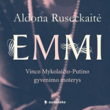 viršelis