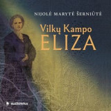 viršelis