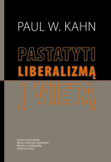 viršelis