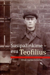 viršelis