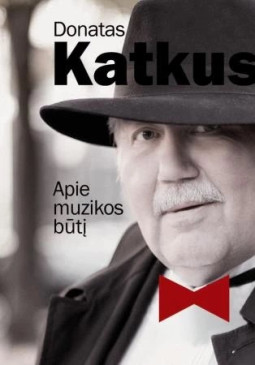 viršelis