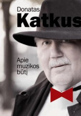 viršelis