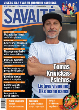 viršelis
