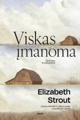 viršelis