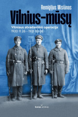 viršelis