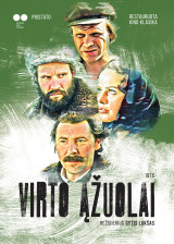 viršelis