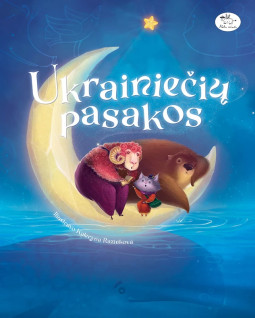 viršelis