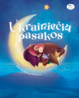 viršelis