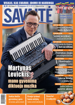 viršelis