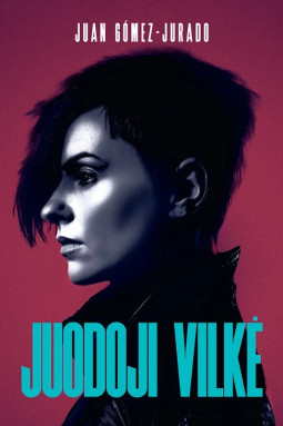 viršelis