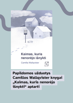 viršelis