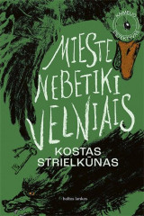 viršelis