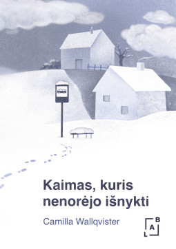 viršelis