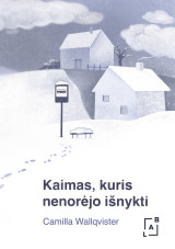 viršelis