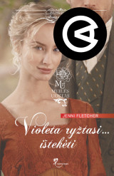 viršelis