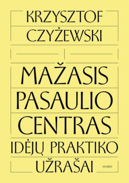 viršelis