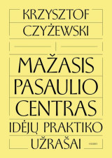 viršelis
